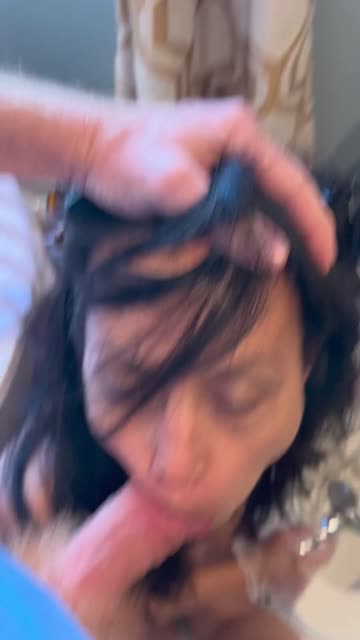 petite onlyfans homemade hotwife interracial nsfw video