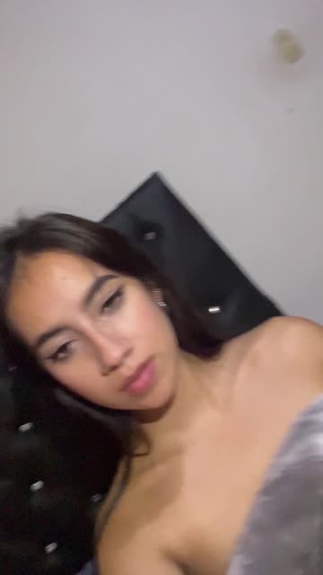 onlyfans amateur cute porn video