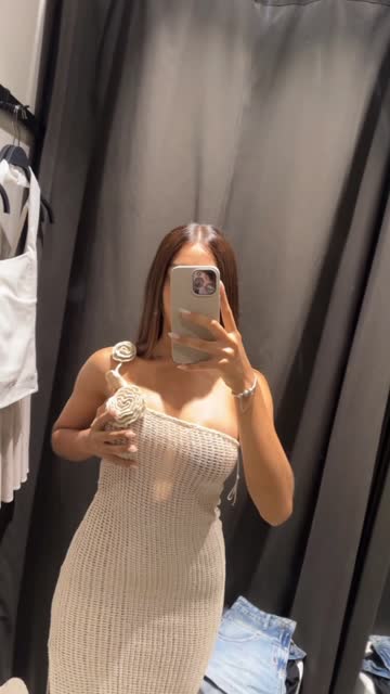 ass latina onlyfans 