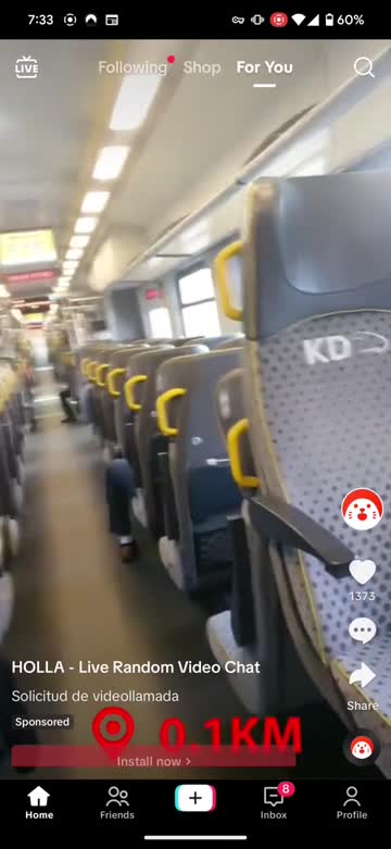 tiktok  #139333