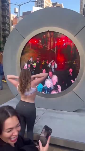 tiktok sex video #151800
