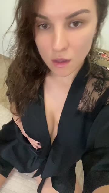 boobs cute ass hot video