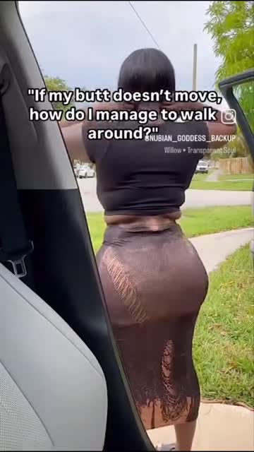 big tits big ass ass 