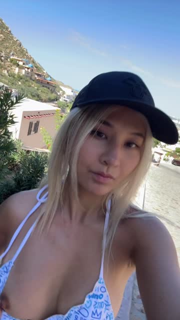 boobs big ass pussy 