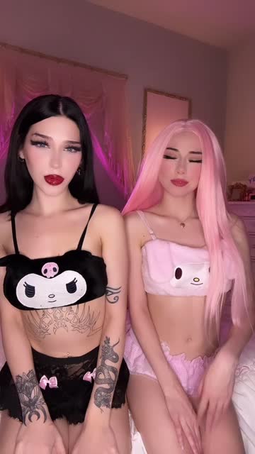 big ass big tits blowjob free porn video