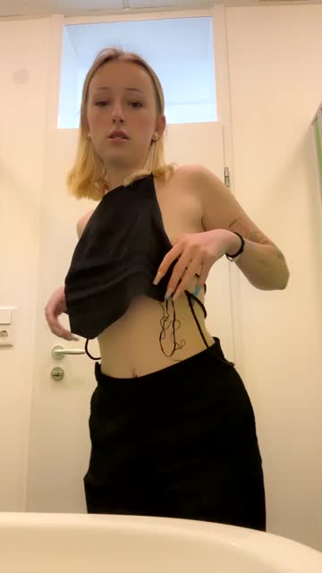 tiktok hot video #132156