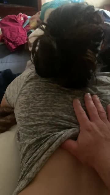 homemade latina doggystyle 