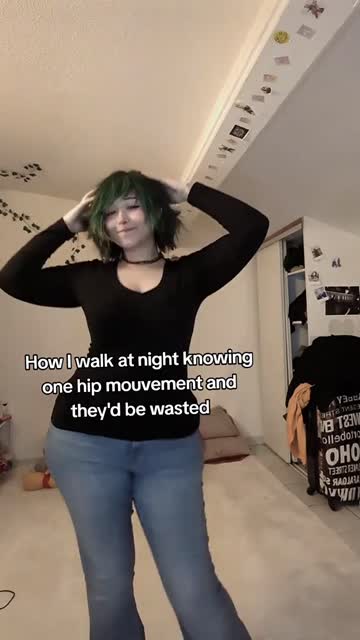 solo natural tits cute boobs ass 