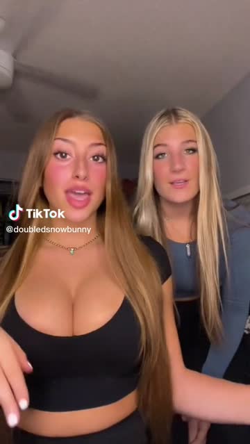 tiktok sex video #112457