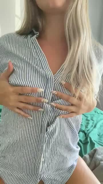 pussy fingering boobs sex video