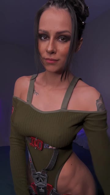 tits ass cosplay free porn video