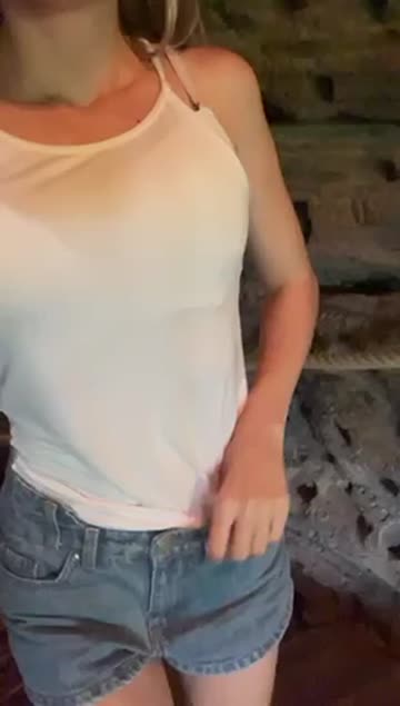 tiktok  #226152
