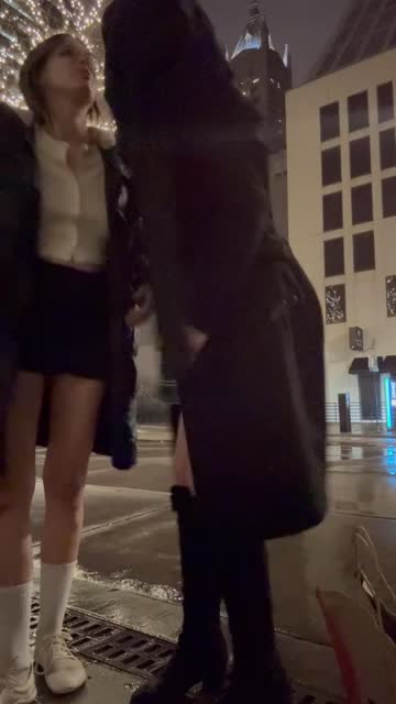 tiktok sex video #163410
