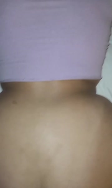 doggystyle amateur booty big ass porn video