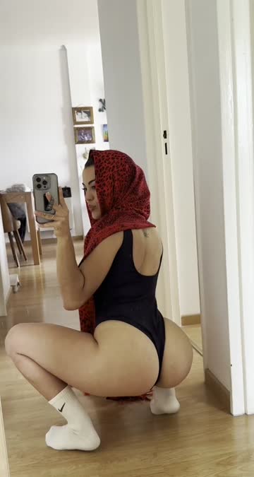 ass amateur big tits xxx video