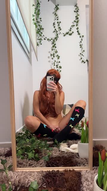 amateur ass pussy feet teen 