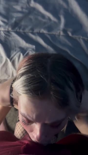 onlyfans big tits teen homemade big dick nsfw video