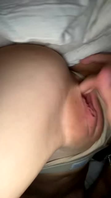 tiktok porn video #163687