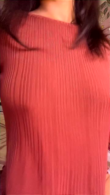 tiktok nsfw video #40245