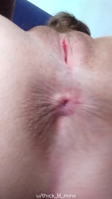 ass ass spread tight ass pussy spread pussy lips tight pussy pussy 