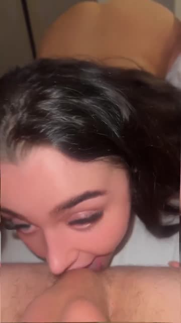tiktok xxx video #11622