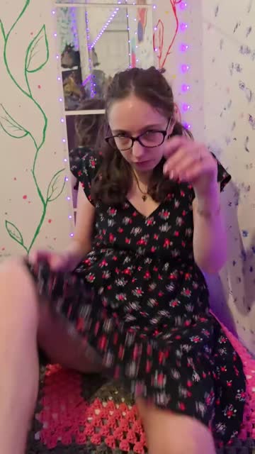 tease hairy pussy brunette petite xxx video