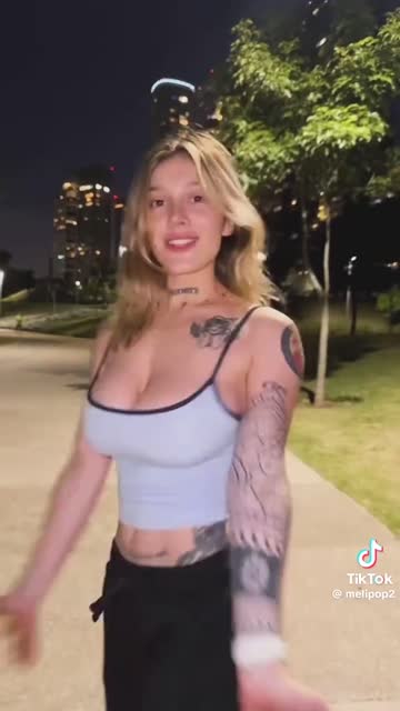 tiktok porn video #51792
