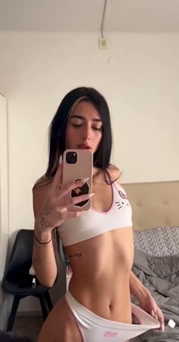 petite latina teen sex video