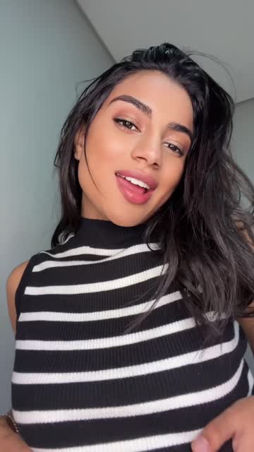 tits teen onlyfans xxx video