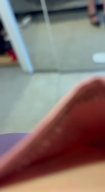 flashing sneaky onlyfans nipple solo cute 
