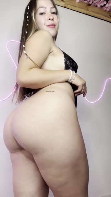 ass amateur big tits porn video