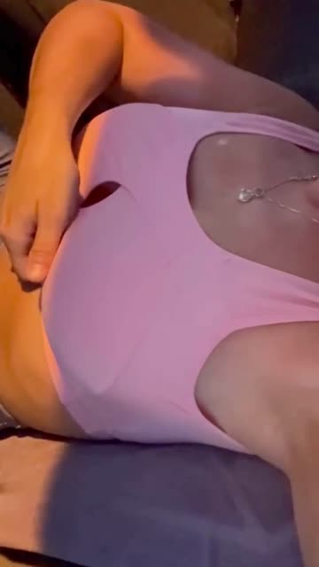 milf onlyfans tits nsfw video