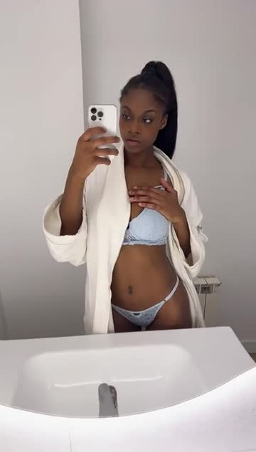 tiktok nsfw video #149901