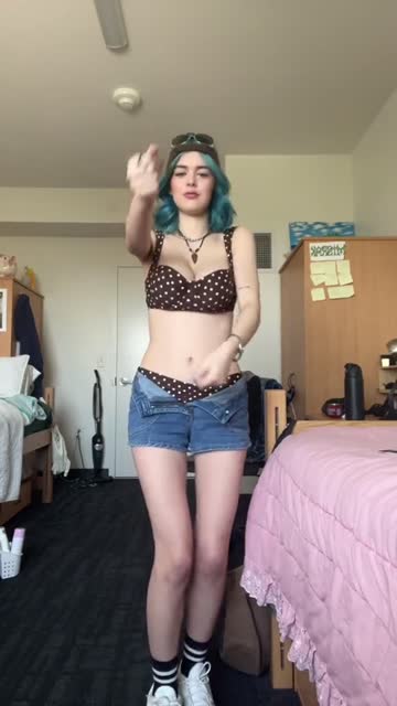 tiktok free porn video #1697