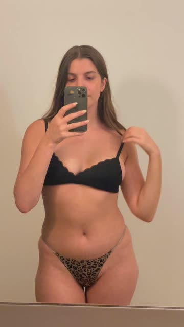 boobs babe titty drop 