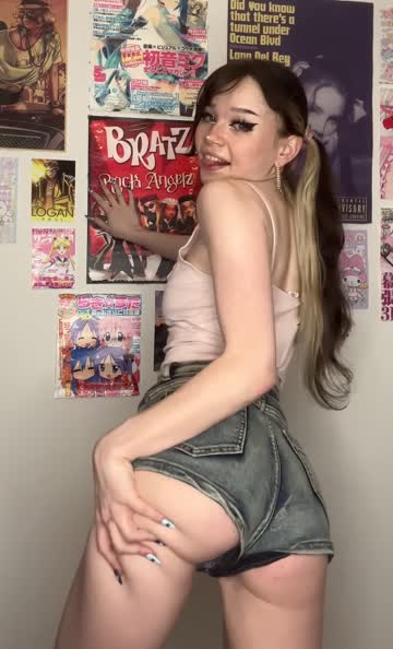 tiktok sex video #43172