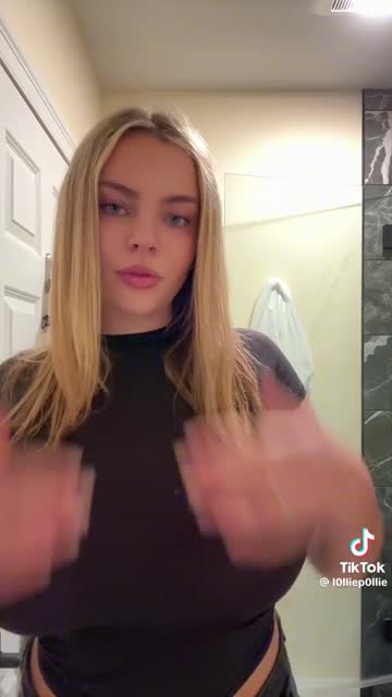 tits amateur big tits porn video