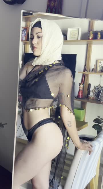 tiktok sex video #86674