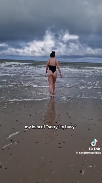 big ass walking tiktok sex video