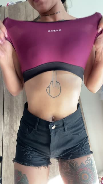 tiktok sex video #39627