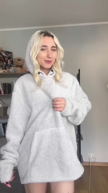 tiktok  #197385