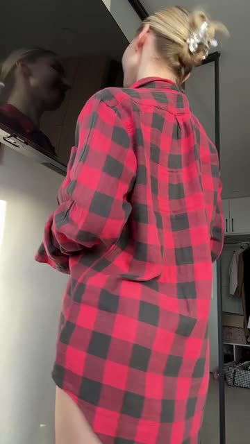tits teen big tits 