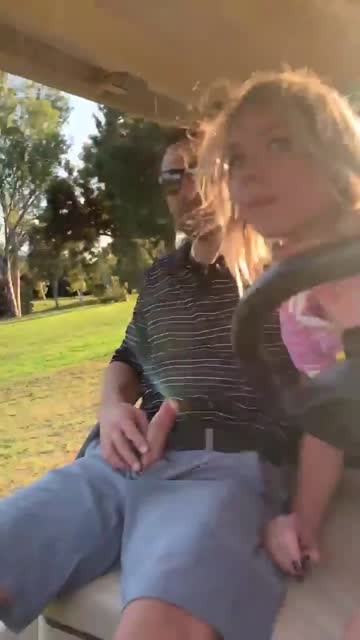 tiktok sex video #66894