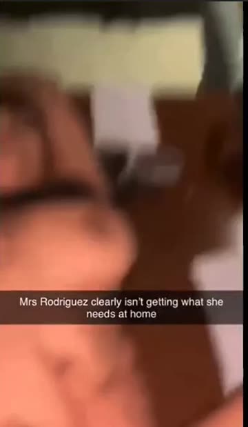 tiktok  #117121