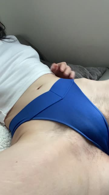 cute pussy tease amateur wet pussy teasing thong sex video