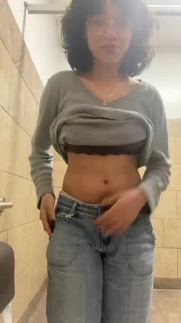big tits latina ass sex video