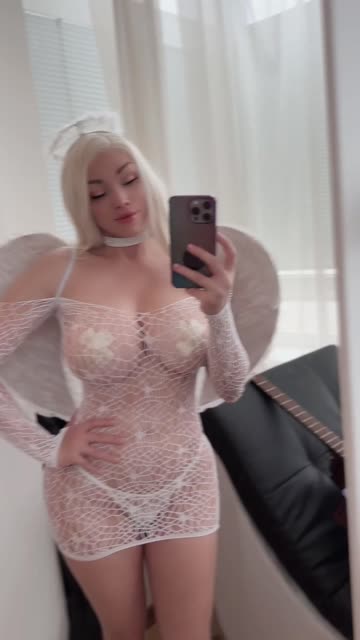 tiktok  #18039