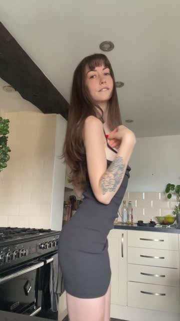 tiktok  #96243
