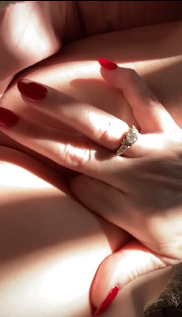 anal fingering amateur ass pussy fingering masturbating anal xxx video