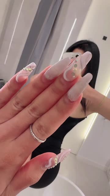 doggystyle petite asian nsfw 